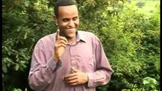 EthiopianGuragigna musicDesalegn MershaSherer ShererDAT [upl. by Oiretule]