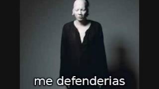 sopor aeternusconsider this the true meaning sub español [upl. by God]