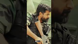 PorVeeran Azadi  Lyrical  Amaran  Sivakarthikeyan SaiPallavi  GVPrakash [upl. by Wisnicki]