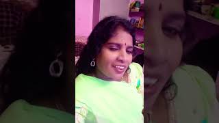 Thuli Thuliyai love song lovesong Jayanthig1b [upl. by Bourke46]