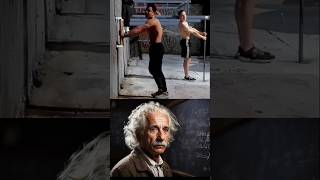 Sigma physics rule of gravity 😱 shorts trendingshorts physics physicsshorts einstein sigma [upl. by Nadeau838]