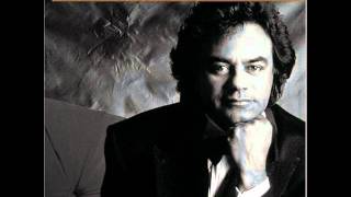 Johnny MathisChances Are 1957 [upl. by Koziel]