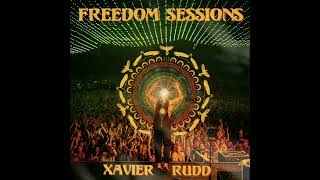 Xavier Rudd  Moments from new EP Freedom Sessions [upl. by Assanav619]