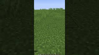 WorldEdit Basics 4 replace and replacenear minecraft worldedit [upl. by Uot327]