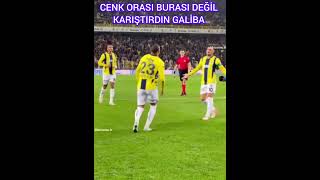 Ahh be cenk ahh bee olum [upl. by Amsab]