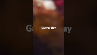 Galway Bay [upl. by Eire]