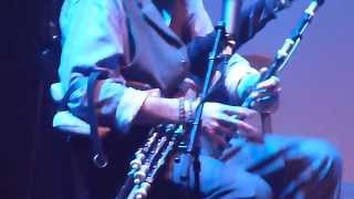 Celtic Music Uilleann pipes  cornemuse irlandaise le son à létat pur [upl. by Notsgnal74]