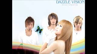 07 Dazzle Vision  Crystal [upl. by Yednil]