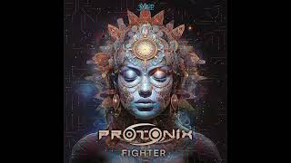 Protonix  Hari om [upl. by Lerim]