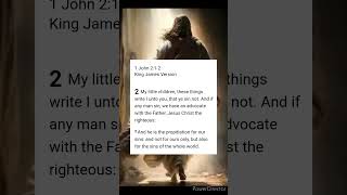 The propitiation kjvbiblestudy kjbbible kjvonly kingjamesbible JesusChrist JesusisGod Jesus [upl. by Romain]