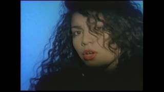 Lisette Melendez  Together Forever 1991 HD [upl. by Lovering29]