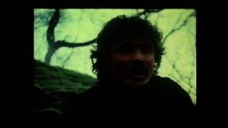 Robin Hood  La leggenda 1991 di John Irvin  Trailer italiano [upl. by Sorcim894]