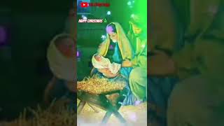 newJanam parab khush parab sadri christmas song shortvideo arpanbaramusicstudio December25 2024 [upl. by Akienaj]