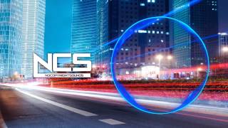 Elliot Berger  The Nameless  Melodic Dubstep  NCS  Copyright Free Music [upl. by Shuler]