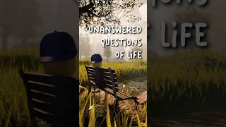 Sitting here pondering life’s deepest questions🤔💭 roblox robloxedit funnyroblox lifequestions [upl. by Oilcareh566]