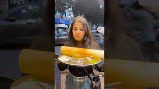 Living On Rs 0 For 24 Hours Food Challenge 😱😓 0 Rs Street Food Challenge shorts ashortaday [upl. by Yleoj]