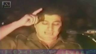 Bachir Gemayel [upl. by Ocsic]