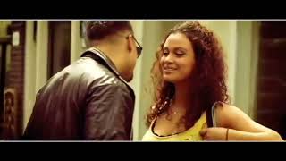 gaddi new song Mahtab ali imran Khan video song gaddi [upl. by Anotal219]