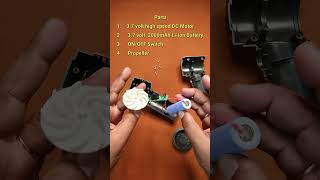 Inside the Vacuum cleaner how to repair vacuum cleaner shorts youtubeshorts ytshorts [upl. by Asiilanna]