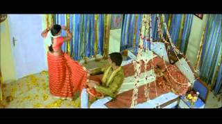 Bhamra Banke Hum Tohape Lobhail Rahi Full Song Umariya Kaili Tohre Naam [upl. by Sucramraj]