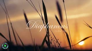 Diaphanous  Original Soundtrack [upl. by Pulling97]