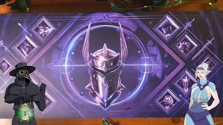 Unboxing Dragon Age The Veilguard Rooks Coffer Edition Bundle [upl. by Alyakam283]