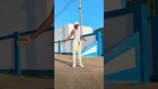 Kizz Daniel dance tina youtubeshorts dancechallenge afrodance [upl. by Artina]