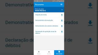 CONSIGO PAGAR MEU BOLETO NO APP HABITAÇÃO CAIXA [upl. by Favian]