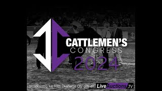 Highland Show  2024 Cattlemens Congress [upl. by Sivatco]