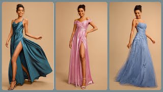 JJs House 2022 Prom Dresses New Collection  JJs House [upl. by Yenruogis]