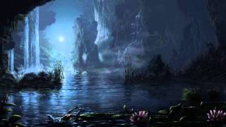 Nightcore  Vois Sur Ton Chemin [upl. by Marra416]