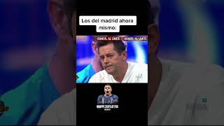 LOS MEJORES MEMES DEL CHIRINGUITO 2 [upl. by Orran98]