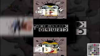 YTPMV CLTV36 Csupo V1 2018 Central Luzon Scan [upl. by Irfan]