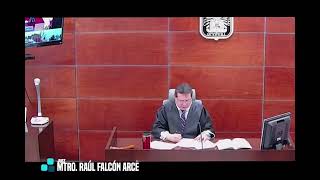 ADMISIÓN DE PRUEBAS EN AUDIENCIA PRELIMINAR LABORAL Y PRECISIONES DE LA DEFENSA [upl. by Ikaz]