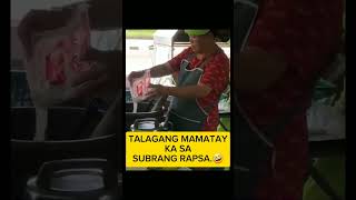 Talagang mamatay ka sa subrang rapsasubscribers nonsubscriber topfan baylagalag [upl. by Genesa]