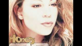 Mariah Carey  Lullaby  Lyrics HD [upl. by Mat186]