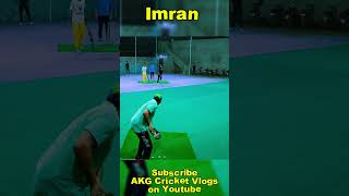 akgcricketvlogs shorts viral youtubeshorts cricket pakvsaus babarazam shortsviral [upl. by Peder921]