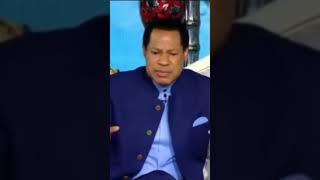 Pastor Chris It is a failed project part 1 shorts pastorchris pastorchrislive jesus [upl. by Starbuck]