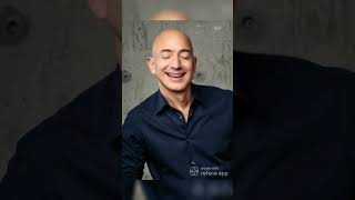 Jeff Bezos song Bo Burnham [upl. by Alonzo849]