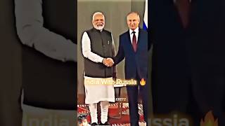 India X Russia ☠️🔥 Pagol Song Trending Edit pagolsong shorts pagol pagolsongslowedreverb [upl. by Aslin]