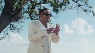 Hector Acosta  Amorcito Enfermito Official Video [upl. by Nodnas]