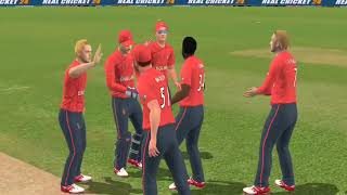 West Indies vs England 3rd T20 Full Match Highlights 2024  WI vs ENG 3rd T20 Full Highlights 2024 [upl. by Marteena830]