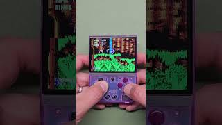 A NEW Purple Gameboy in 2023 miyoominiplus viral shorts [upl. by Genna28]