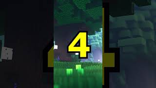 Curiosidades incríveis do minecraft minecraft curiosidades novidades minceraft viral [upl. by Ibrahim]