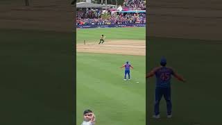 World cup final cricket cricketlover viratkohli ipl t20worldcup t20worldcup2024 [upl. by Enrico484]