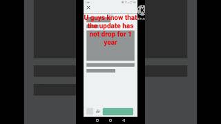 clicker simulator new update game got private big news shorts clickergame update [upl. by Wilinski196]