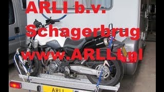 arlimotordrageryamahamt03 [upl. by Narot213]