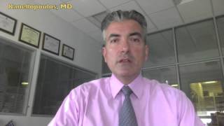 Keratoconus classification  Video abstract 44741 [upl. by Reggis]