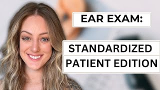 Mastering the Otoscope Professional Tips for Ear Examinations [upl. by Dnalor]