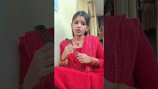 vinnuvinniofficial3972 trending comedy 1kviewers funny 1msubs comedyfilms 1k explore [upl. by Adias]